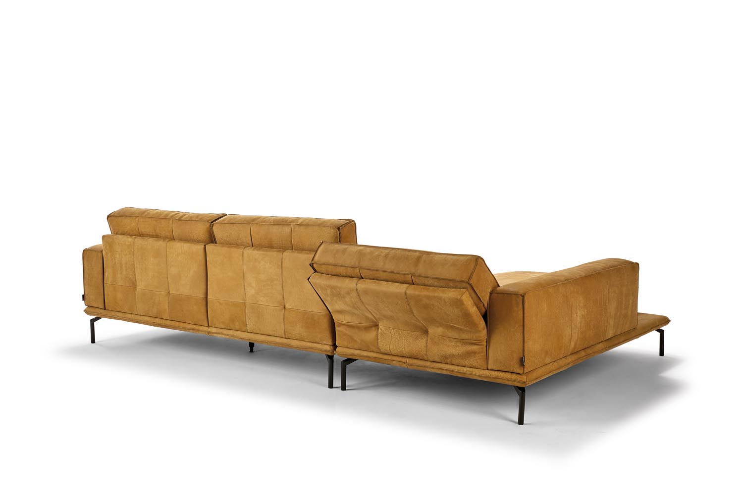 Bullfrog CABALLERO Sofa