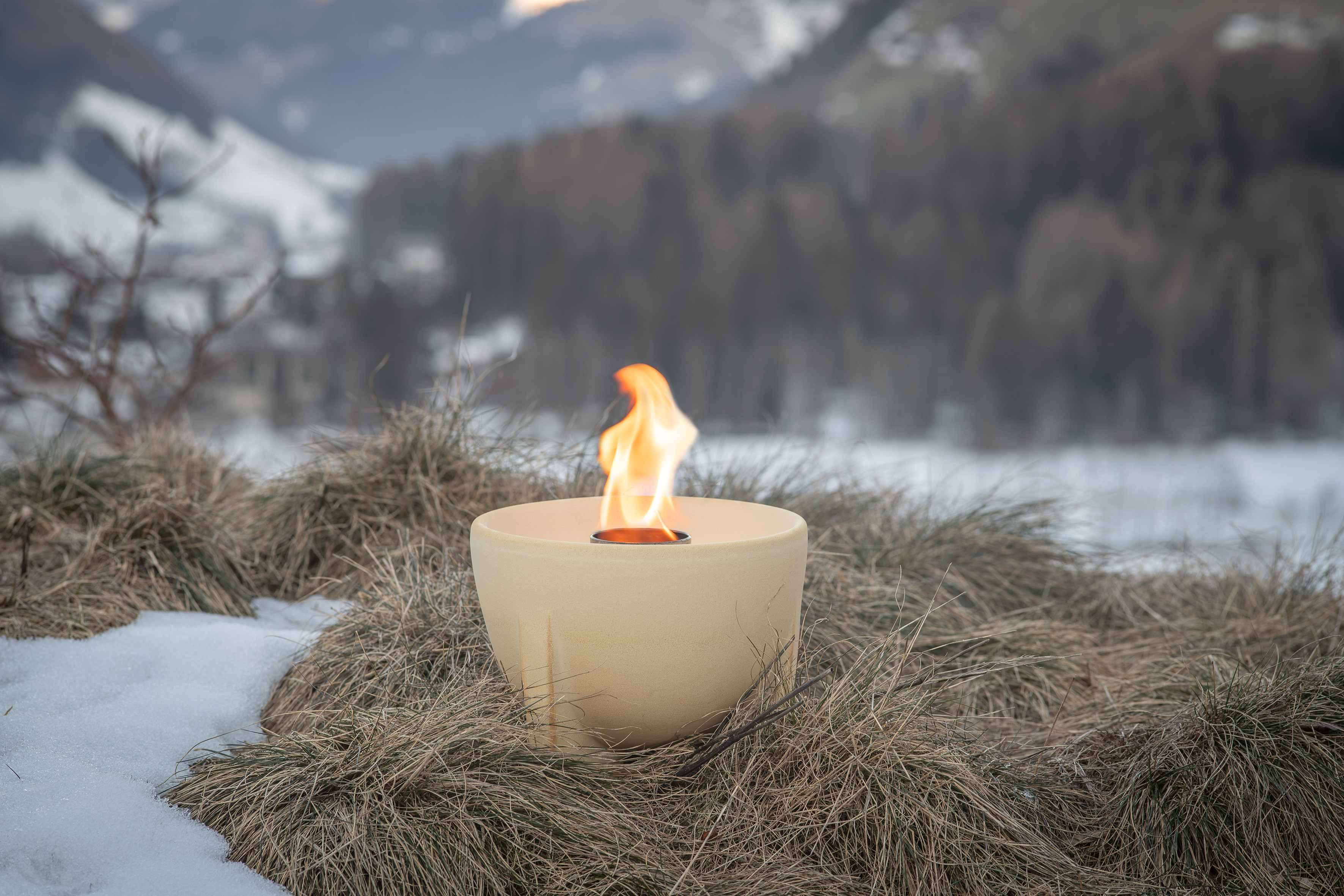  SCHMELZFEUER® OUTDOOR CERANATUR®  