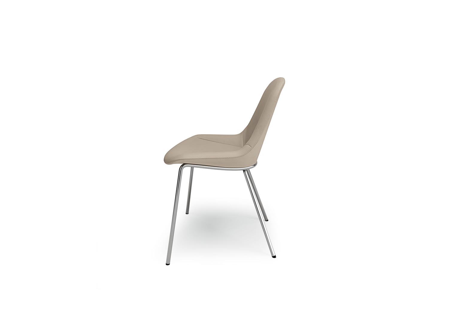 Walter Knoll Sheru ChAIR. 