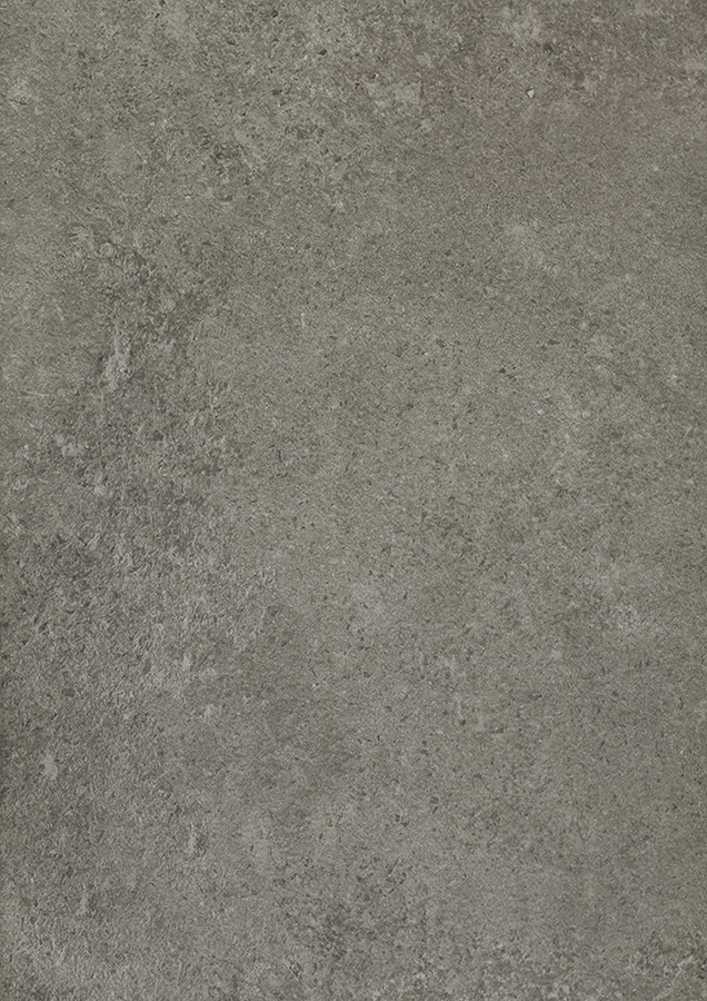 STERN Tischplatte SILVERSTAR 2.0 200x100 cm Dekor Vintage stone