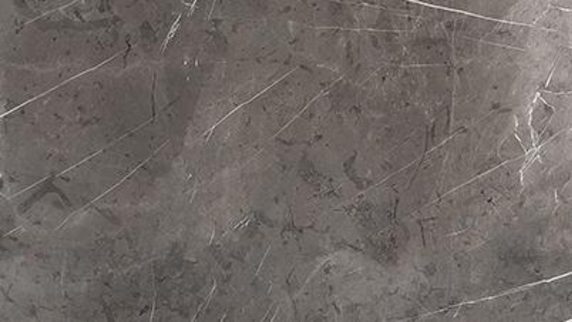 Kaindl ROCKO Grey Pietra Marble