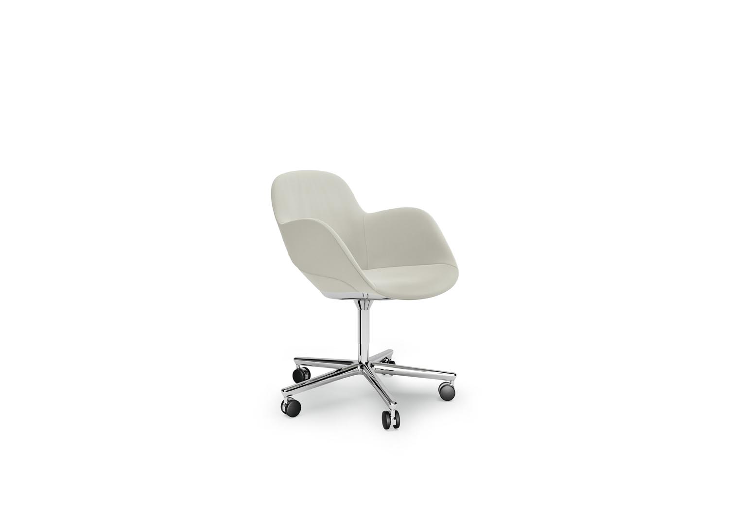 Walter Knoll Sheru ChAIR. 