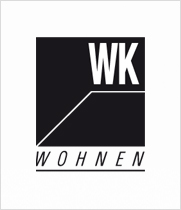 WK Wohnen