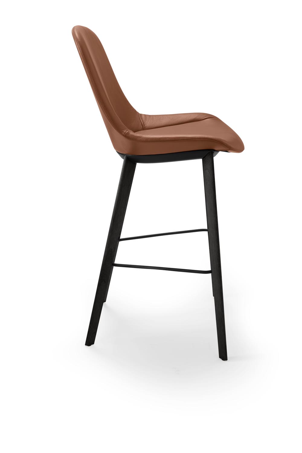 Walter Knoll Sheru High Dining ChAIR.