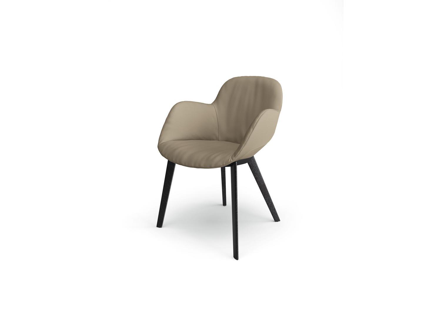 Walter Knoll Sheru ChAIR. 