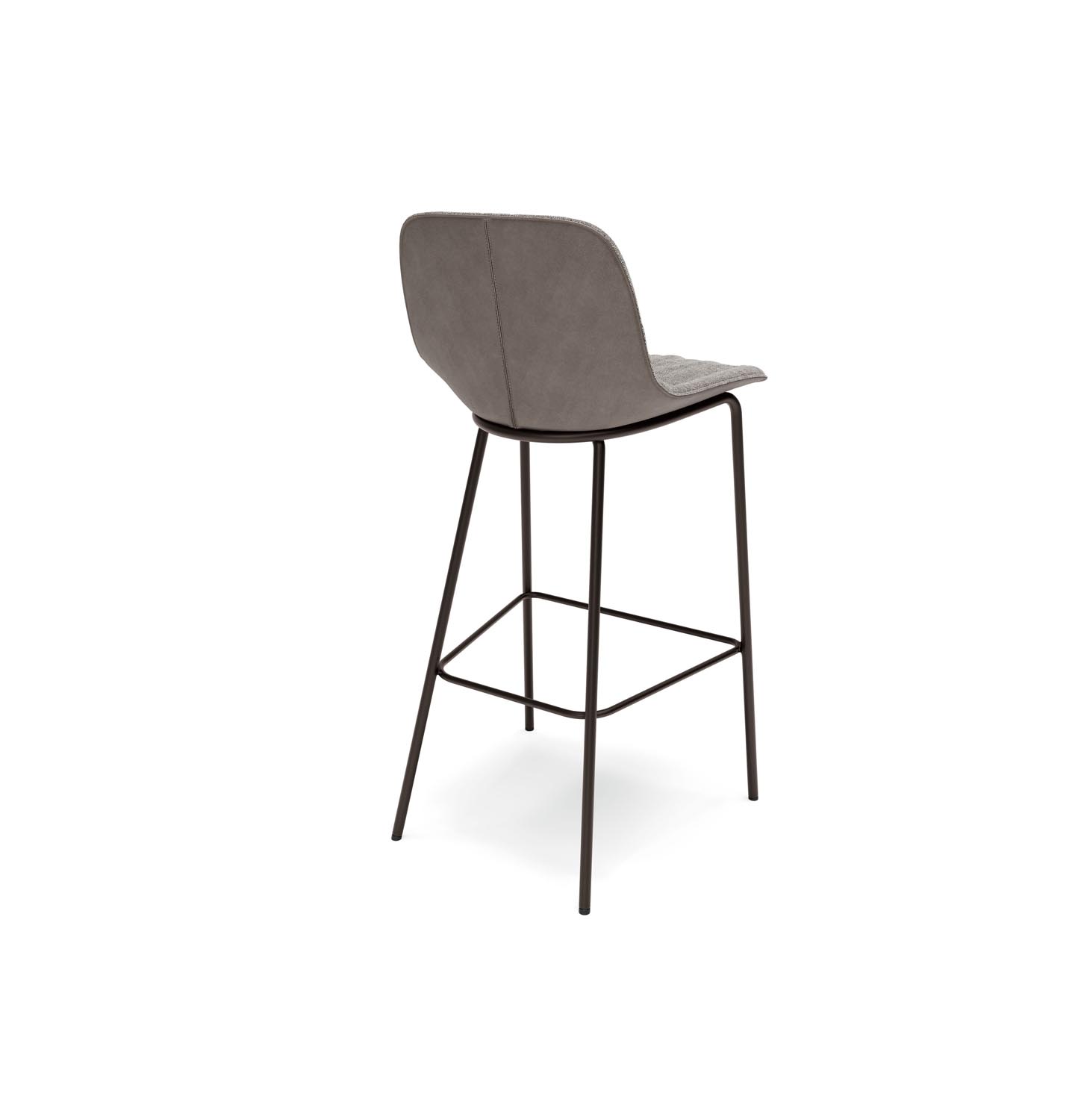 Walter Knoll Sheru Barstool