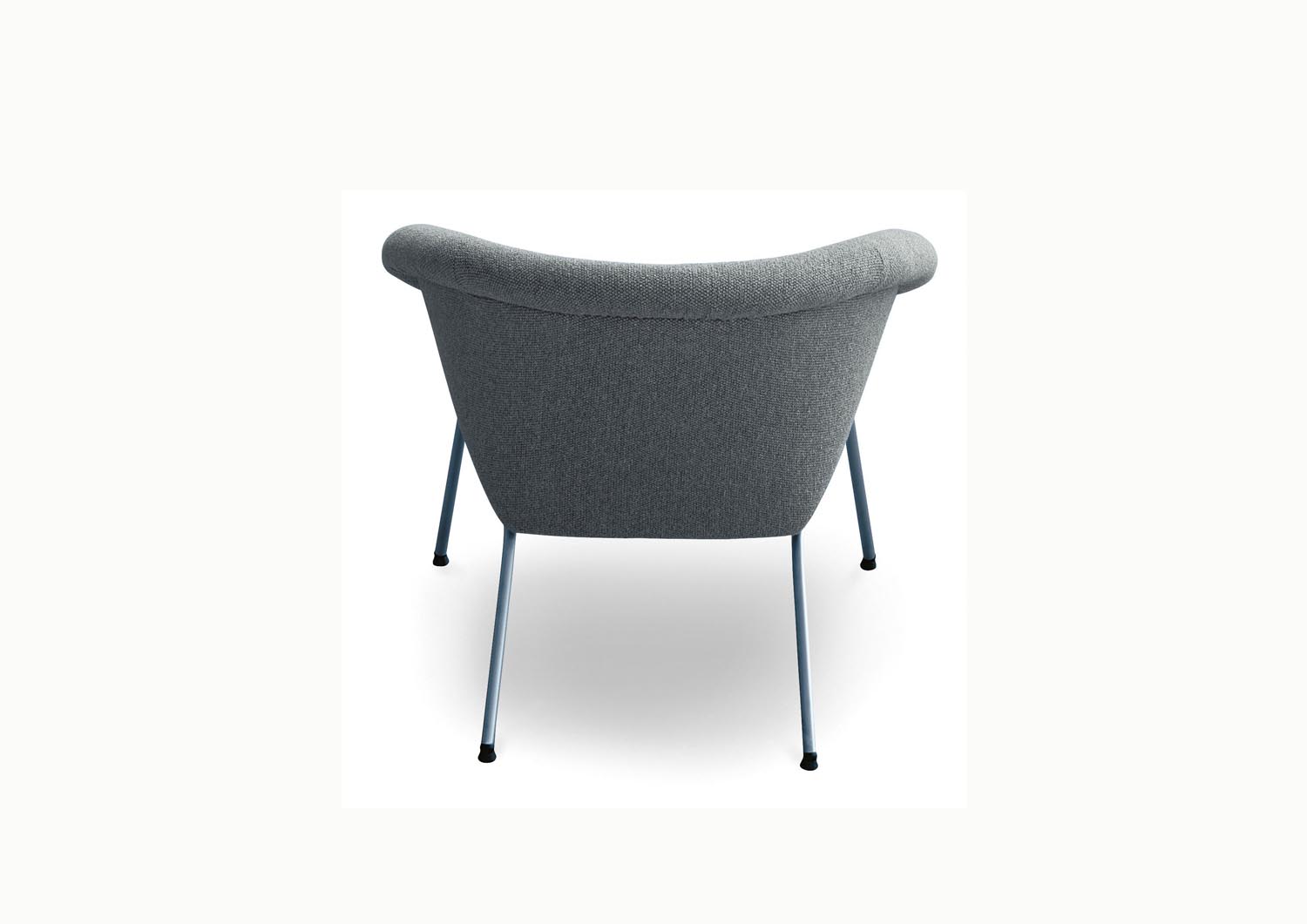 Walter Knoll 369 Armchair