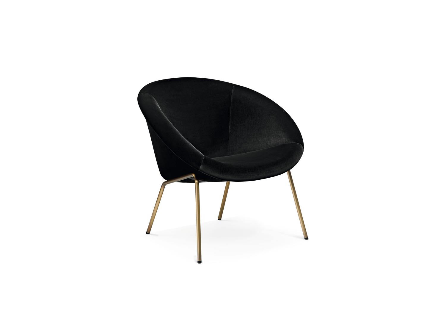 Walter Knoll 369 Armchair