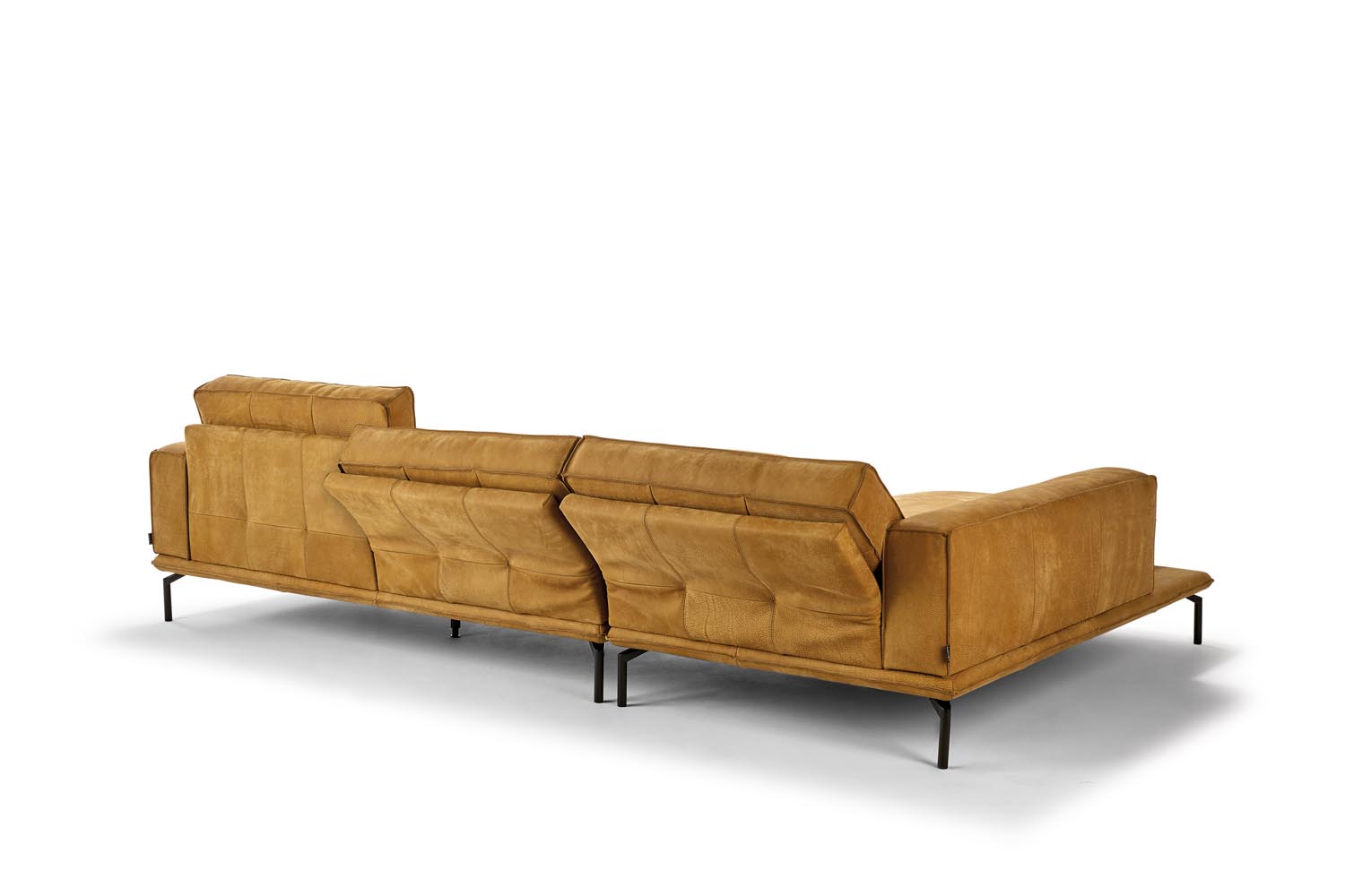 Bullfrog CABALLERO Sofa