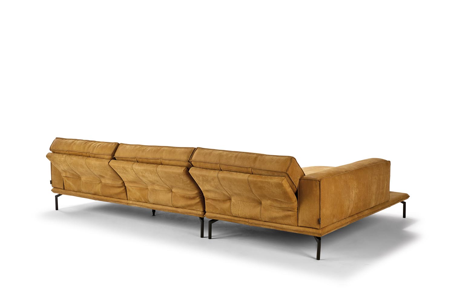 Bullfrog CABALLERO Sofa