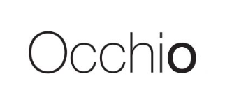 Occhio