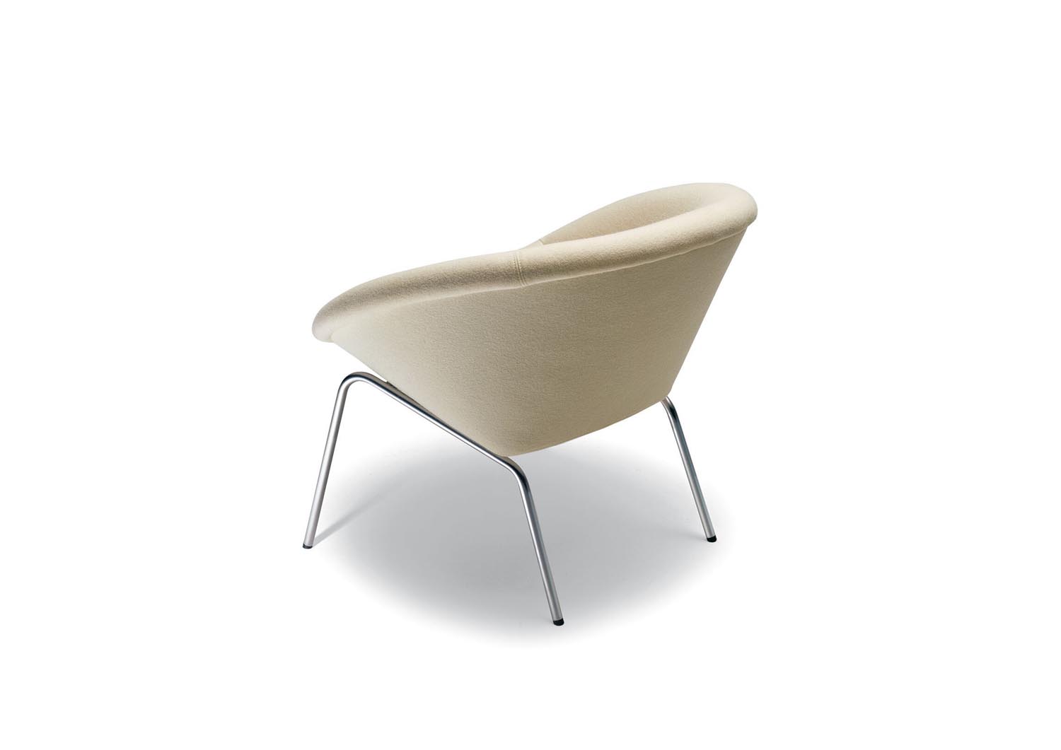 Walter Knoll 369 Armchair