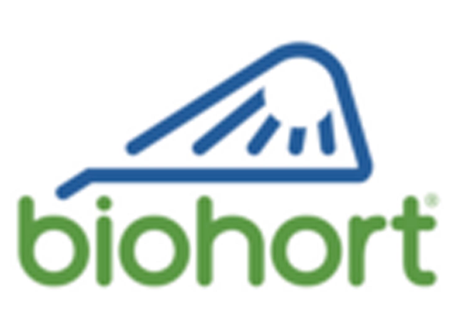 Biohort