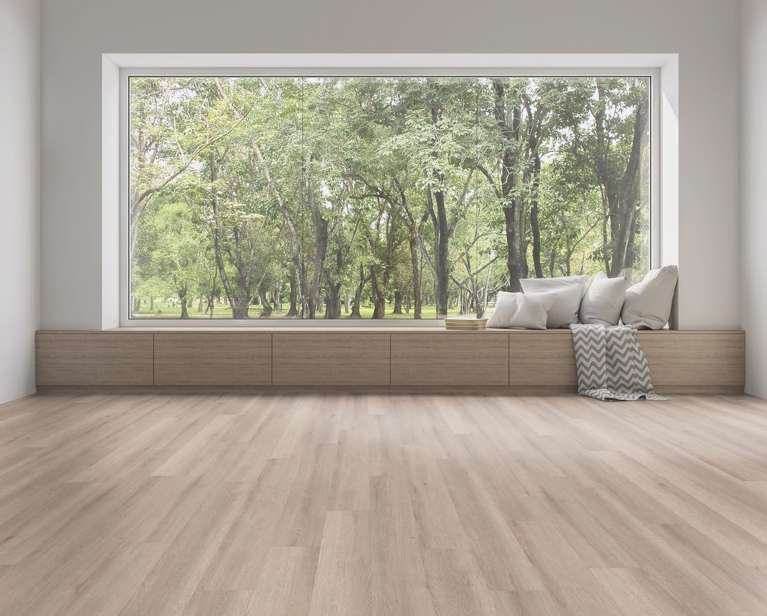 KAINDL Masterfloor PROganic EICHE AROSA LAUDO