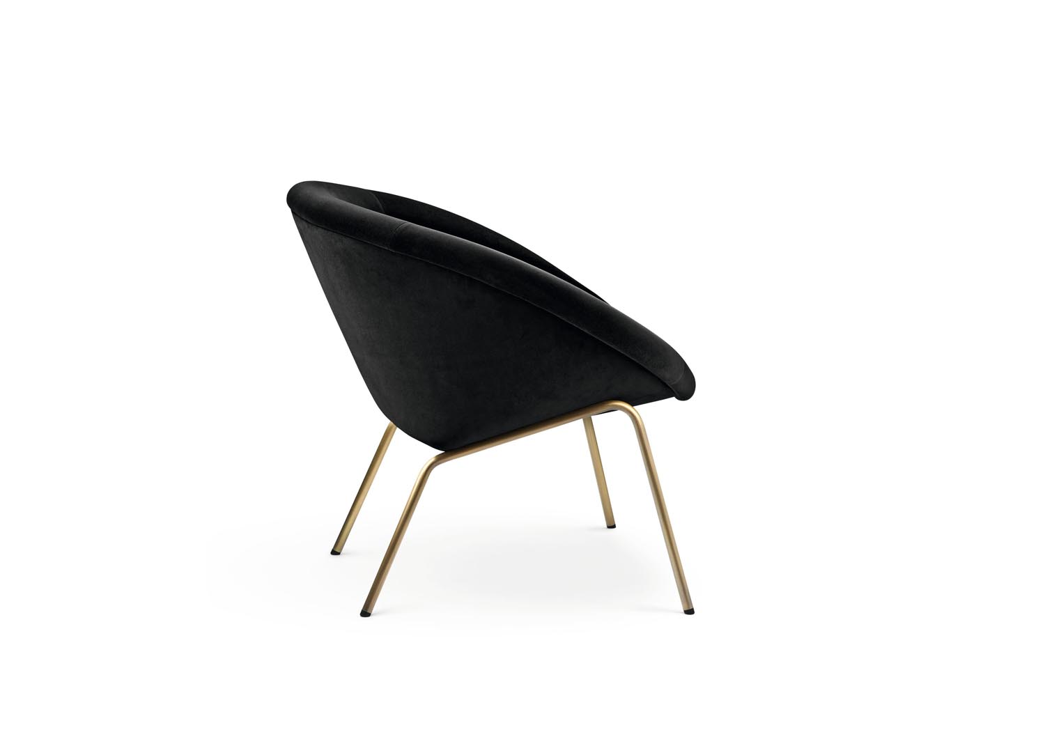 Walter Knoll 369 Armchair