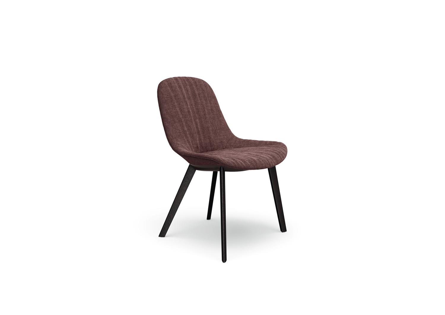 Walter Knoll Sheru ChAIR. 