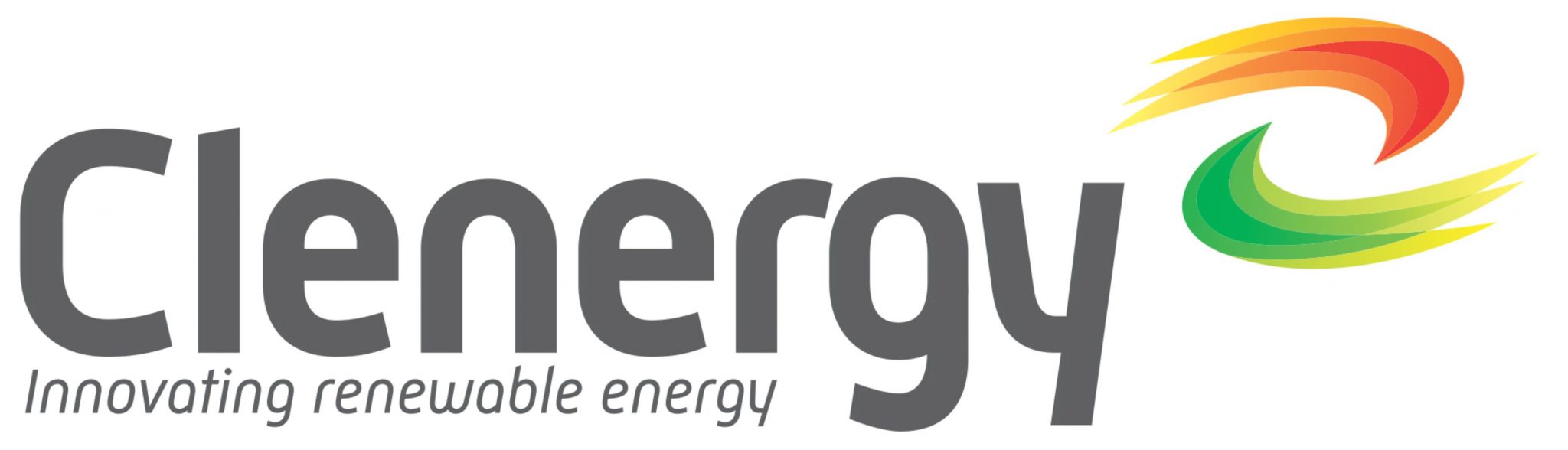 CLENERGY