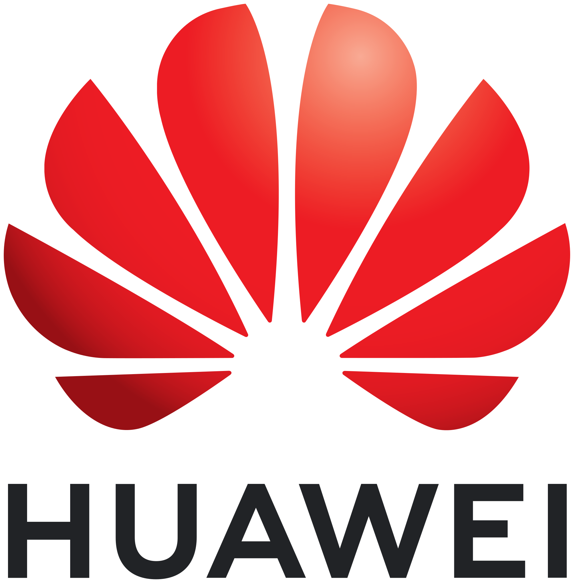 HUAWEI