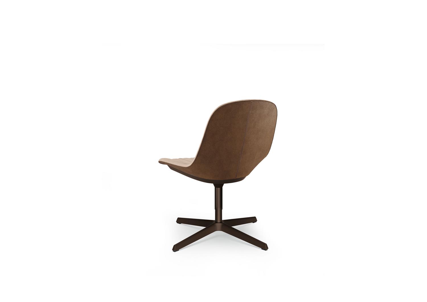 Walter Knoll Sheru ChAIR. 